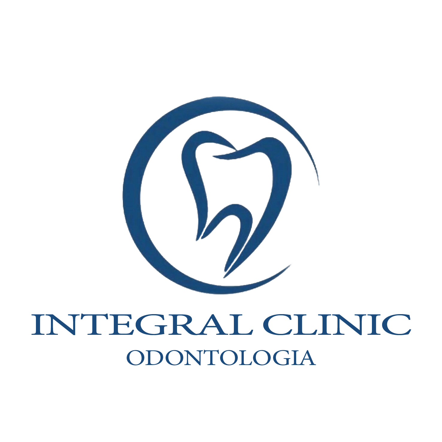 Integral Clinic​​​​​​​ Odontologia